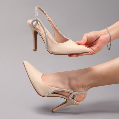 Womens High Heels