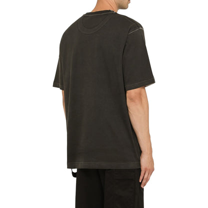 Dolce &amp; Gabbana Dg T Shirt