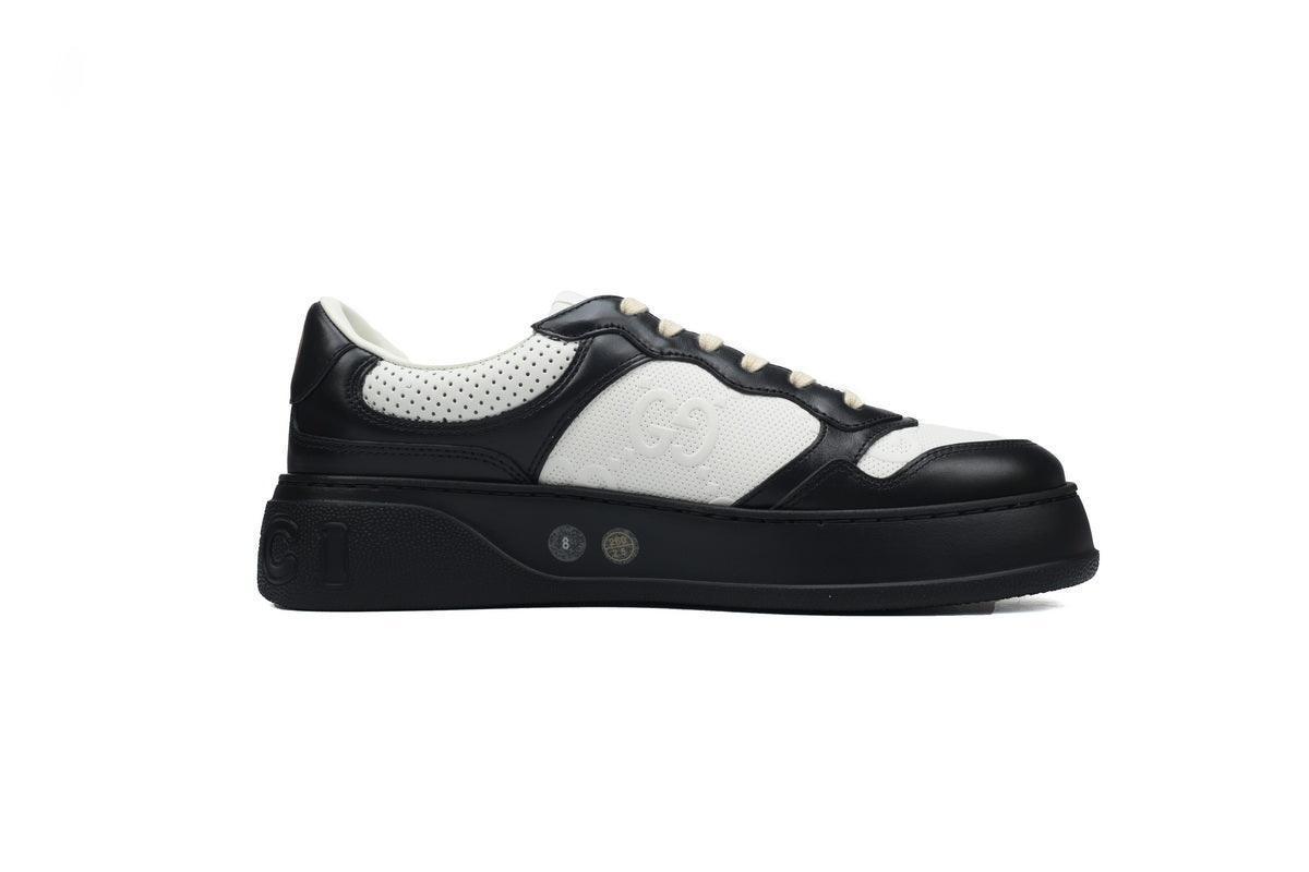 Gucci Chunky B &
