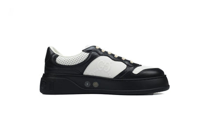 Gucci Chunky B &