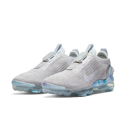 Nike Air Vapormax FX &