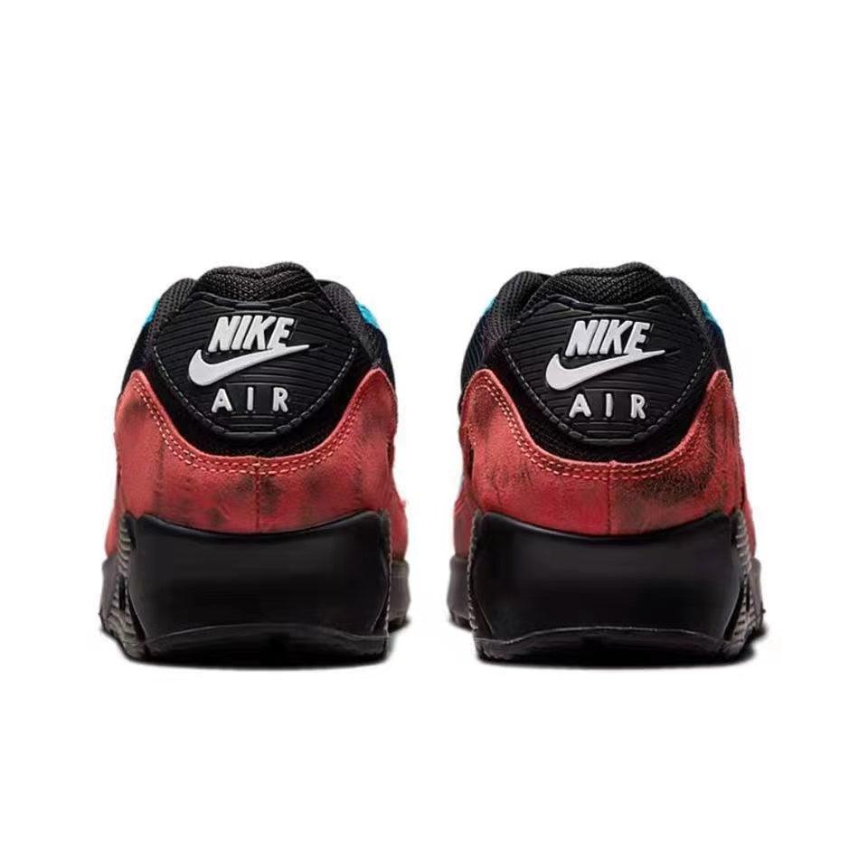 Nike Air Max 90 &