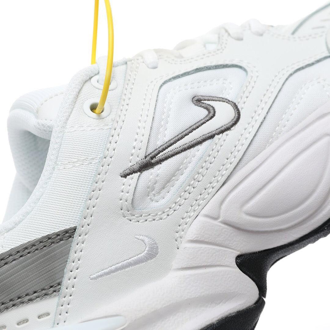 Nike M2K Tekno &