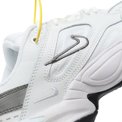 Nike M2K Tekno &
