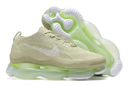 Air Max Scorpion &