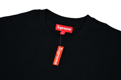 Supreme Small Box Tee