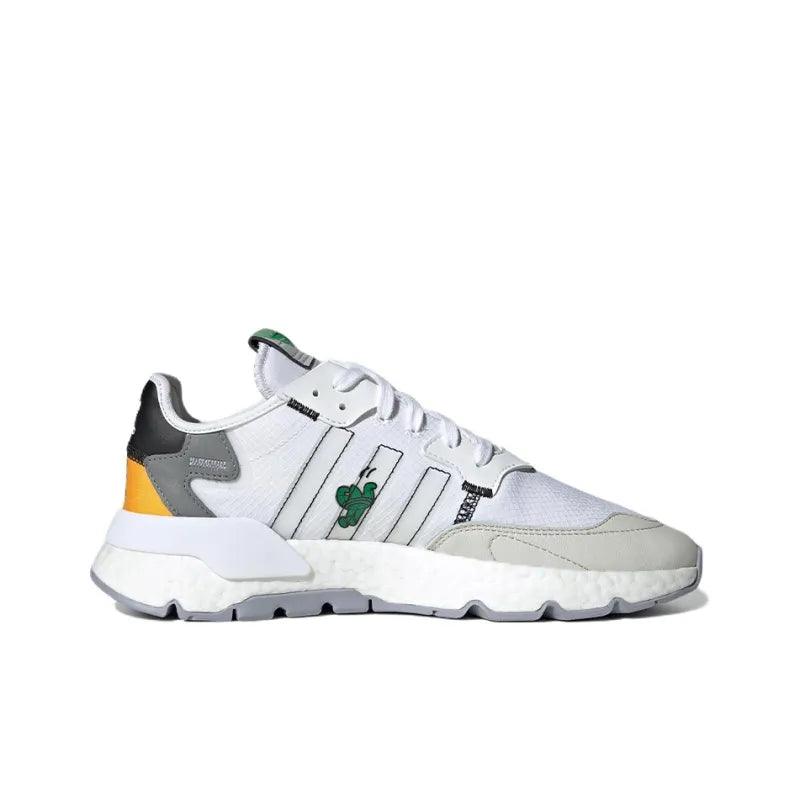 Adidas Originals Nite Jogger &