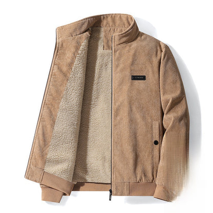 Casual men&