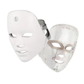 Skin Rejuvenation Facial Beauty Device SHOPEZRA L.L.C.