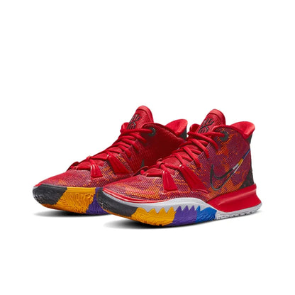 Nike Kyrie 7 &