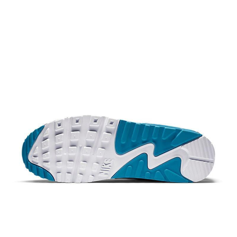 Nike Air Max 90 &