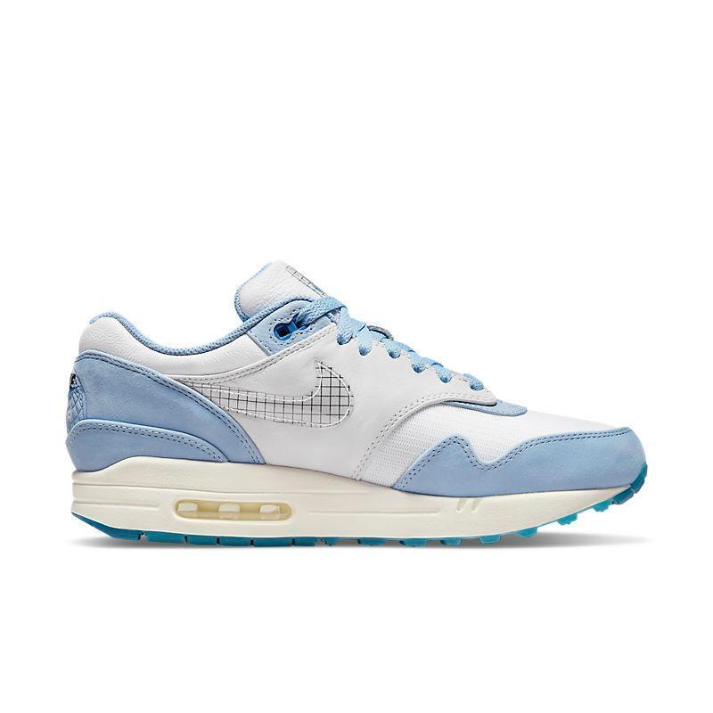 Nike Air Max 87 &
