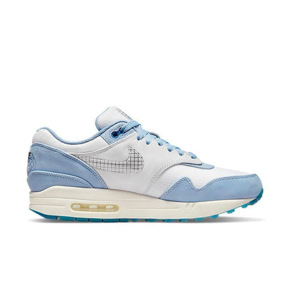 Nike Air Max 87 &