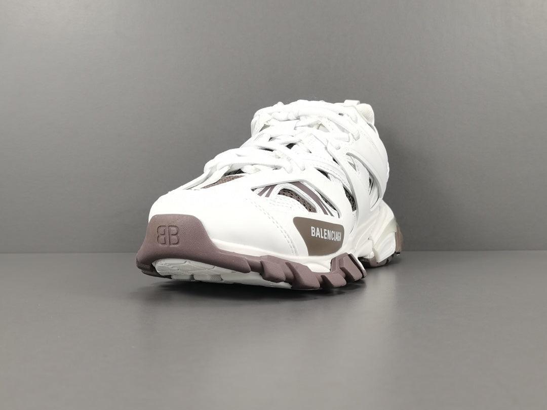 BALENCIAGA TRACK SNEAKERS