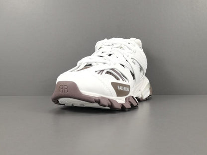 BALENCIAGA TRACK SNEAKERS