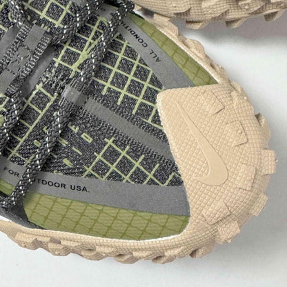 Nike ACG Mountain Fly 2 SE &