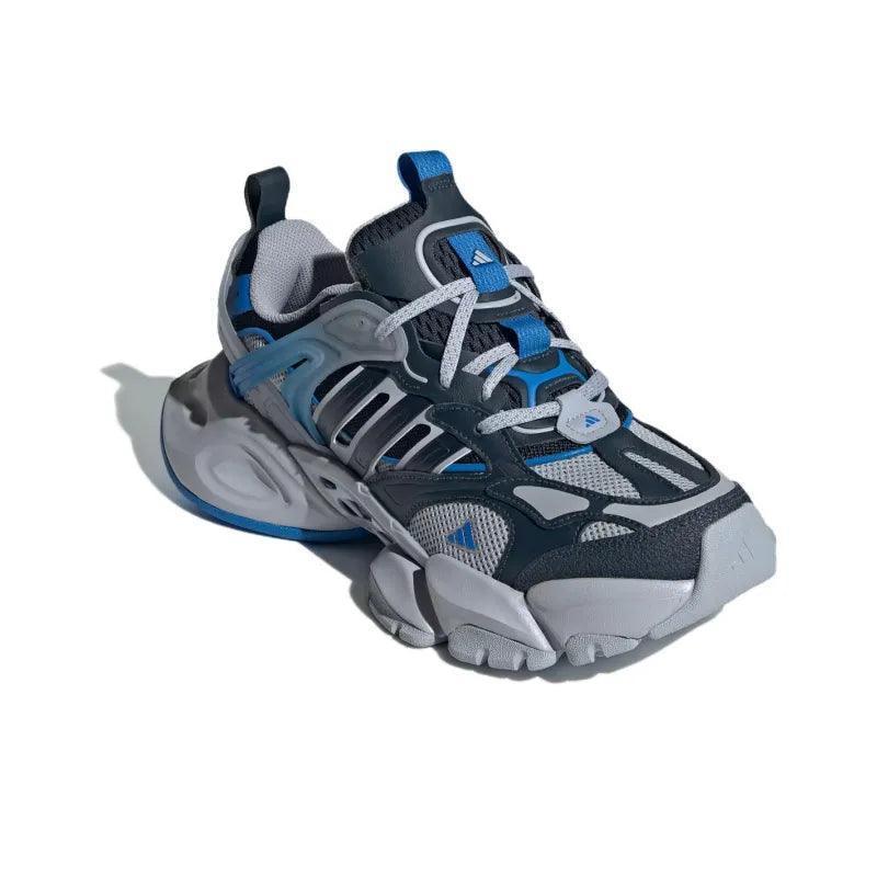 Adidas XLG RUNNER DELUXE &