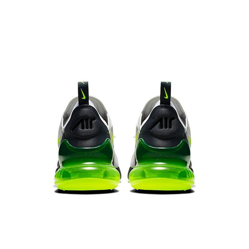 Nike Air Max 270 &