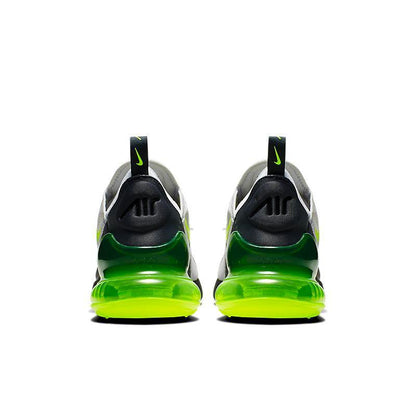 Nike Air Max 270 &