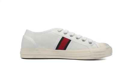Gucci GG SNEAKER