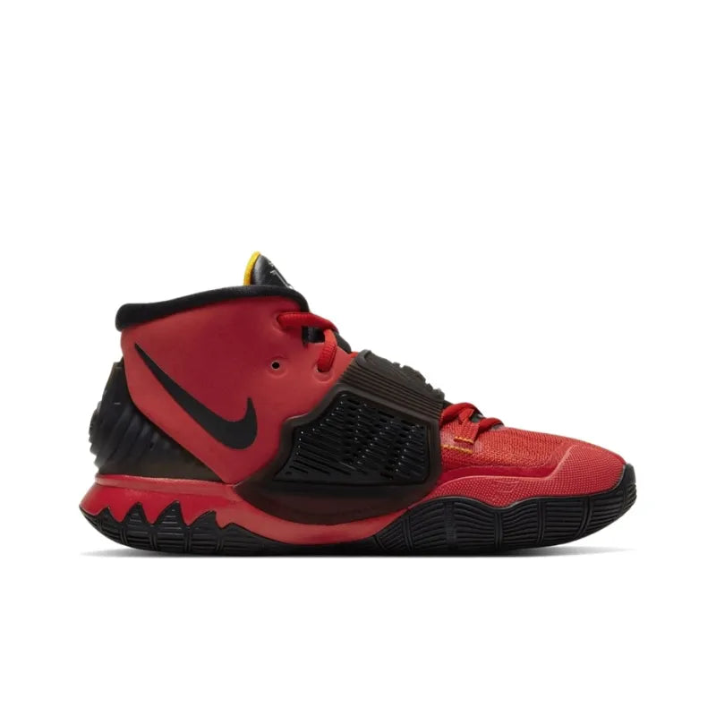 Nike Kyrie 6 &