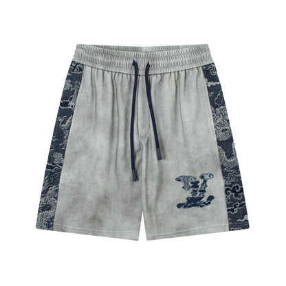 Louis Vuitton Sport Short Pant &
