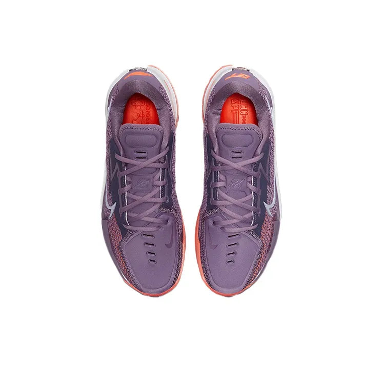 Nike Air Zoom G.T. Cut EP 1 &