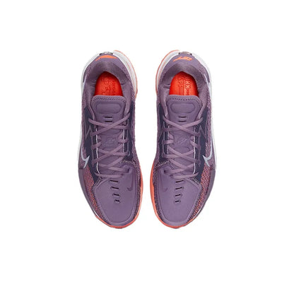 Nike Air Zoom G.T. Cut EP 1 &