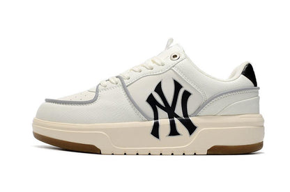 MLB x Chunky Liner New York Yankees