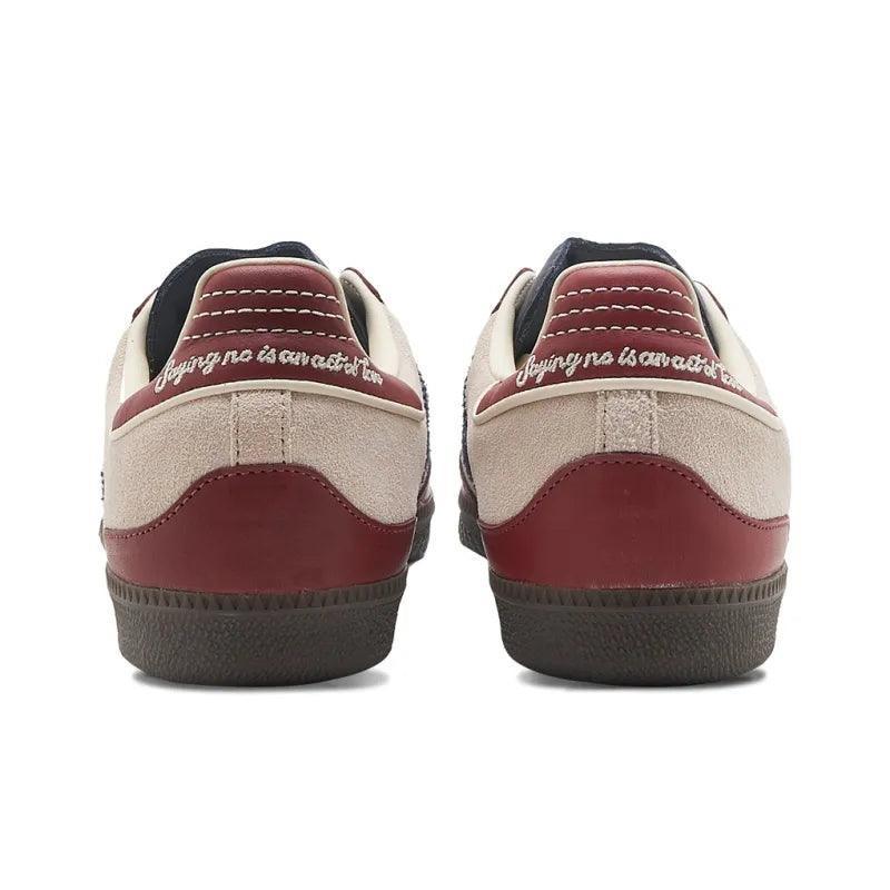 Adidas Originals Samba &