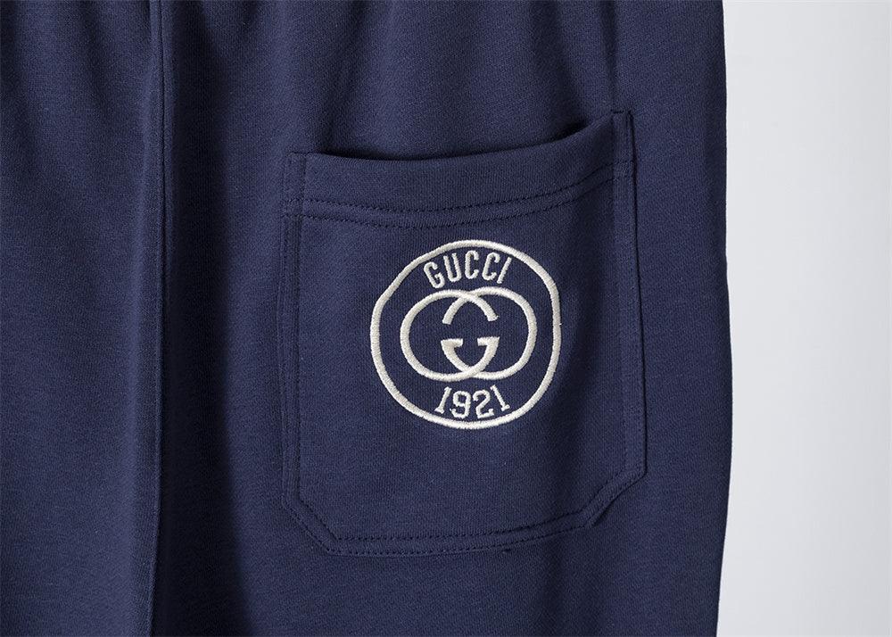 Gucci Long Pant &