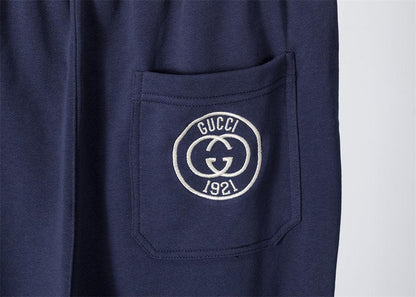 Gucci Long Pant &