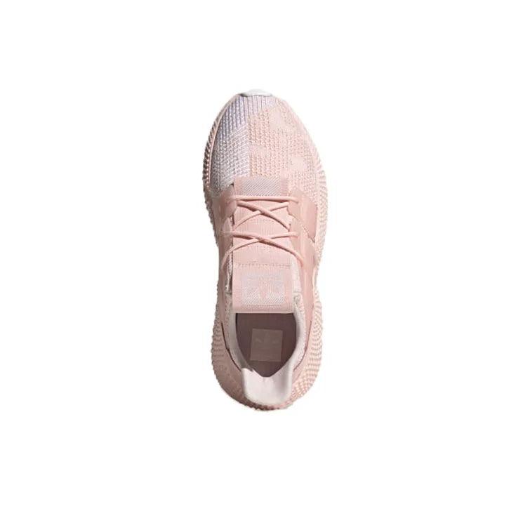 Adidas Originals Prophere Climacool &