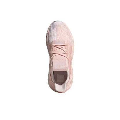 Adidas Originals Prophere Climacool &