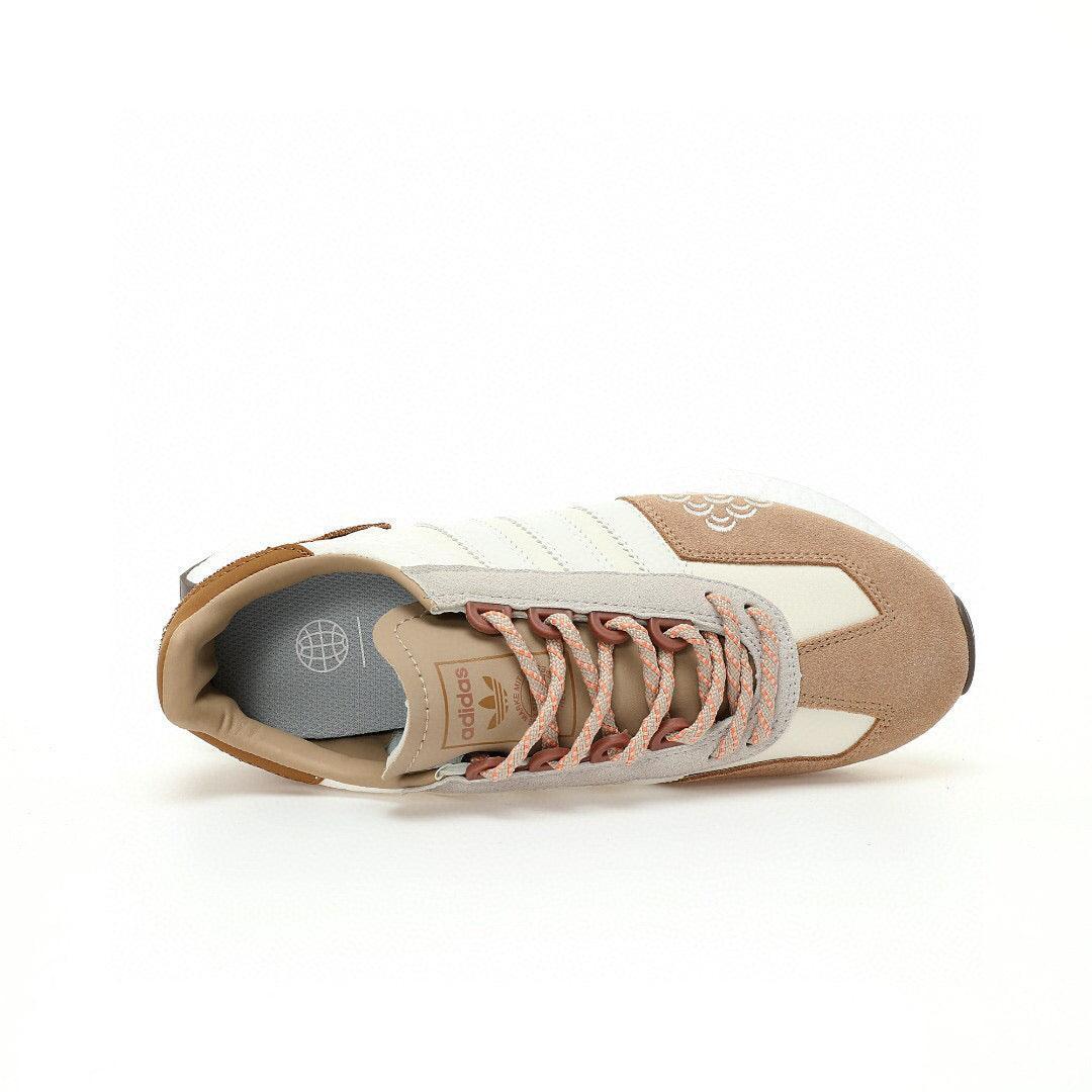 Adidas Retropy E5 &