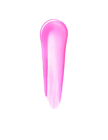 Flormar Glow Lip Oil Hydrating &amp; High-Shine Finish 6ml
