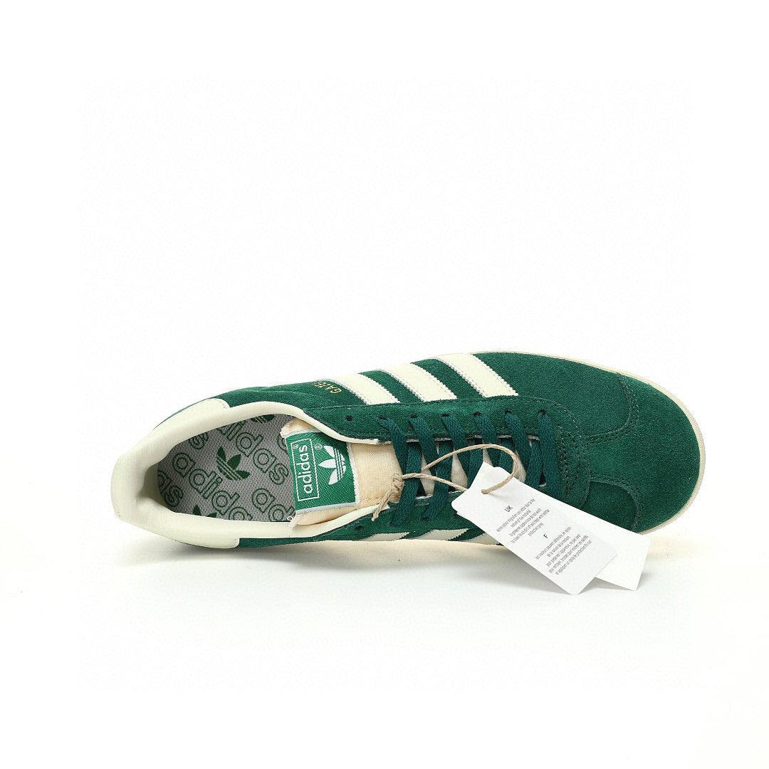 Adidas Originals Gazelle Indoor &