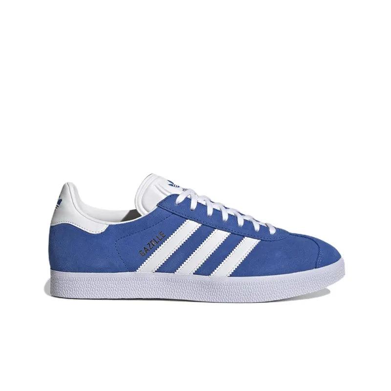 Adidas Originals Gazelle Indoor &
