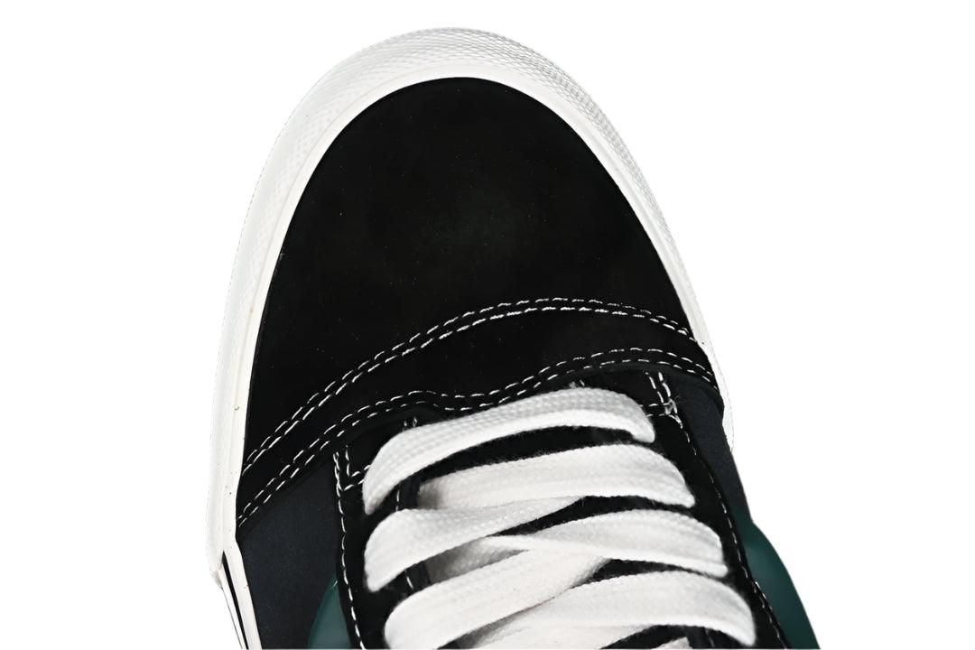 Vans Knu Skool &