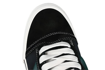 Vans Knu Skool &
