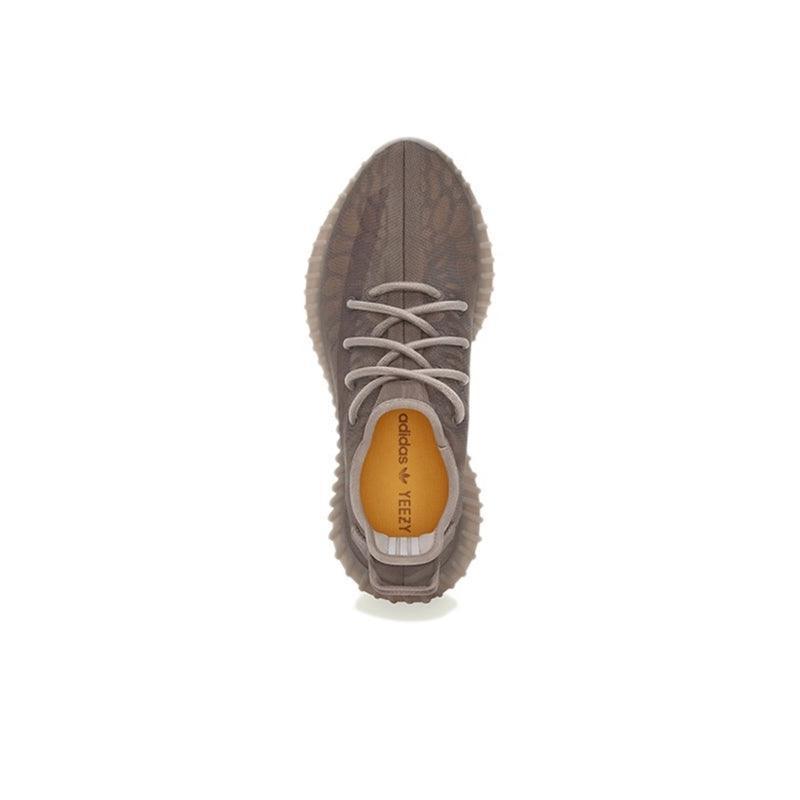 Yeezy Boost 350 V2 &