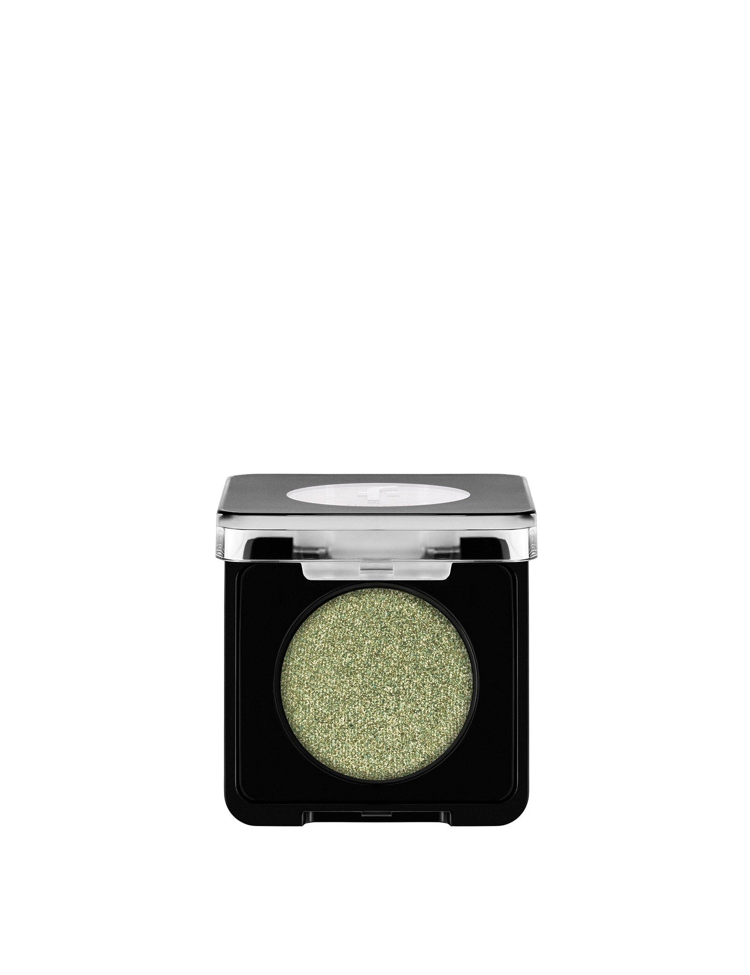 Flormar Mono High-Pigment Shimmer Eyeshadow 4g