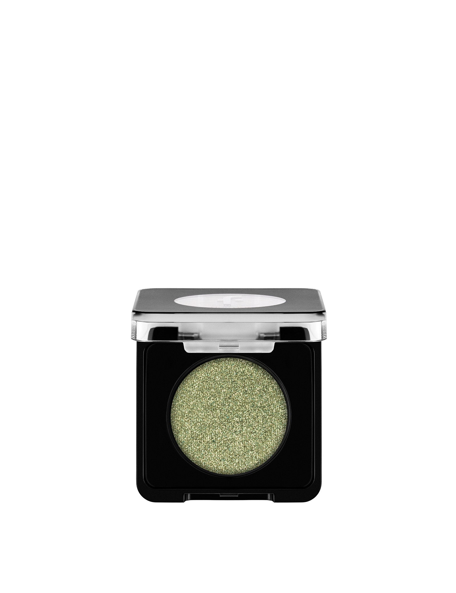 Flormar Mono High-Pigment Shimmer Eyeshadow 4g