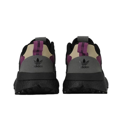 Adidas Originals Nite Jogger &