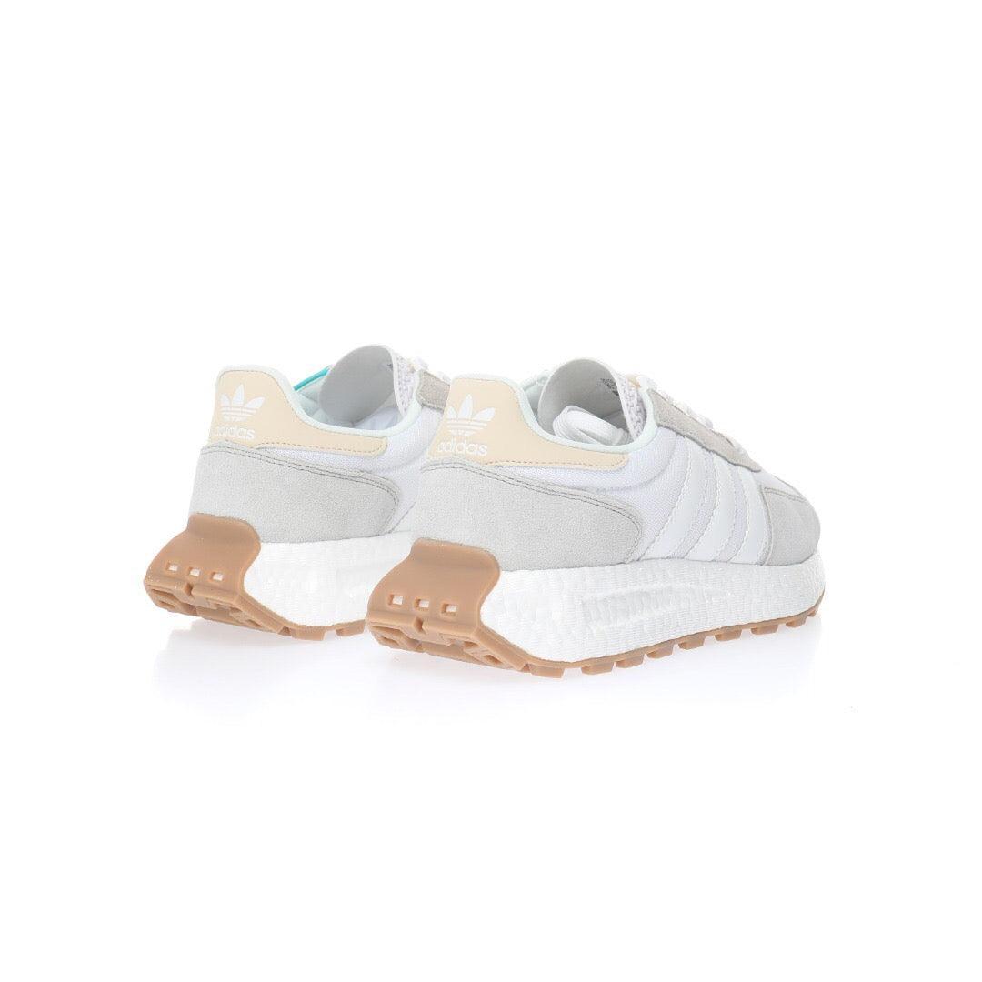 Adidas Retropy E5 &