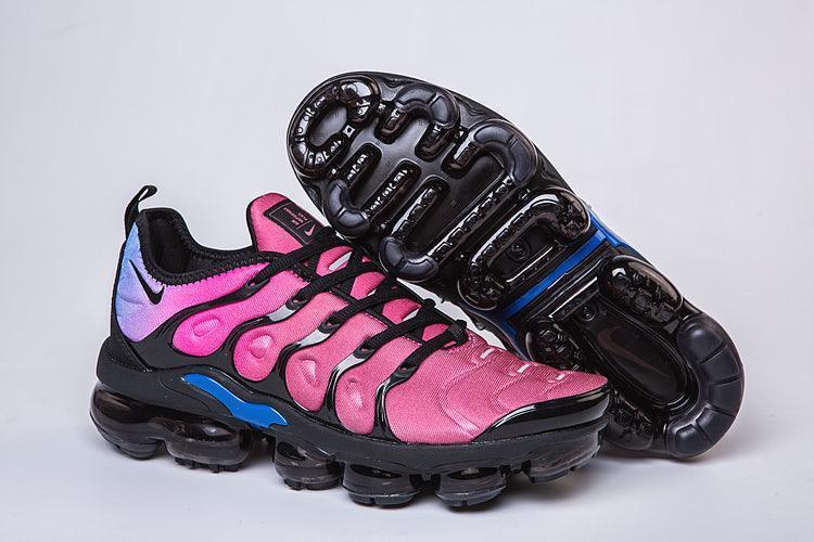 Nike Air VaporMax Plus &