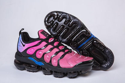 Nike Air VaporMax Plus &