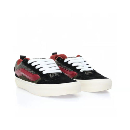 Vans Vault Knu-Skool VR3 LX &