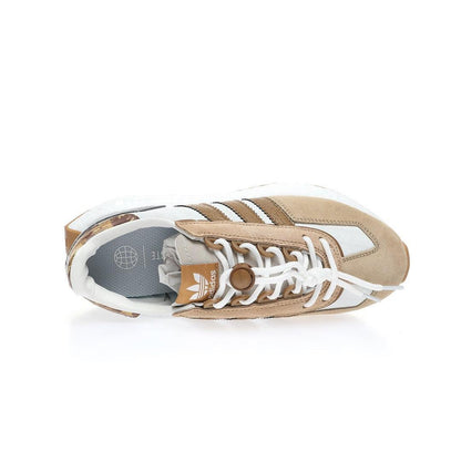 Adidas Retropy E5 &