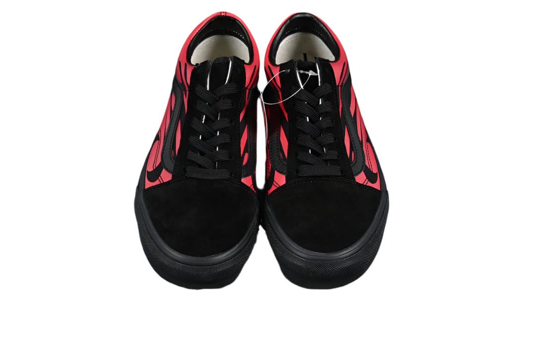 Vans Knu Skool &